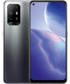 Điện thoại OPPO Reno5 Z