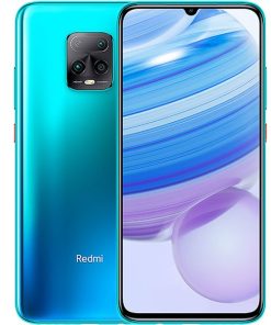 Điện thoại Xiaomi Redmi 10X Pro