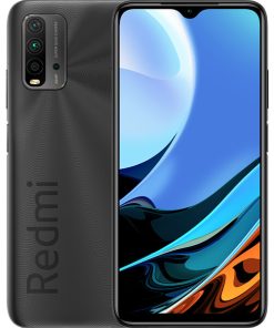 Điện thoại Xiaomi Redmi 9T (4GB/64GB)