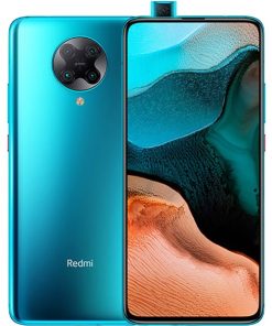 Điện thoại Redmi K30 Pro