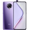 Điện thoại Redmi K30 Pro Zoom Edition