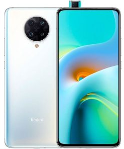 Điện thoại Xiaomi Redmi K30 Ultra