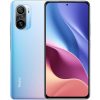 Điện thoại Xiaomi Redmi K40 Pro