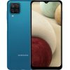 Điện thoại Samsung Galaxy A12 (4GB/128GB)