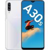 Điện thoại Samsung Galaxy A30s