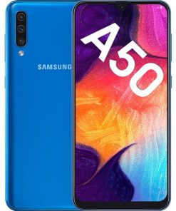 Điện thoại Samsung Galaxy A50 64GB