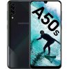 Điện thoại Samsung Galaxy A50s