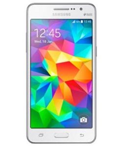 Điện thoại Samsung Galaxy Grand Prime G530