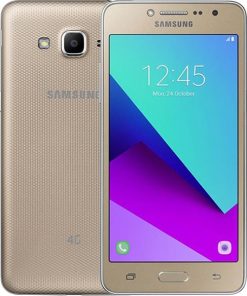 Điện thoại Samsung Galaxy J2 Prime