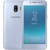 Điện thoại Samsung Galaxy J2 Pro (2018)