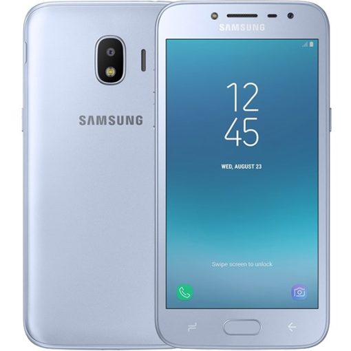 Điện thoại Samsung Galaxy J2 Pro (2018)