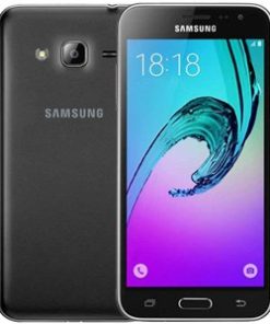 Điện thoại Samsung Galaxy J3