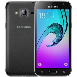 Điện thoại Samsung Galaxy J3