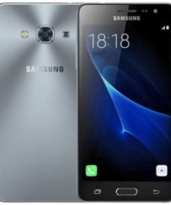 Điện thoại Samsung Galaxy J3 Pro (2016)