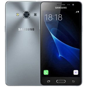 Điện thoại Samsung Galaxy J3 Pro (2016)