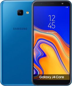 Điện thoại Samsung Galaxy J4 Core