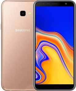 Điện thoại Samsung Galaxy J4+
