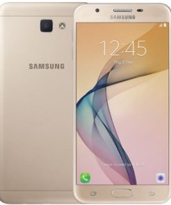Điện thoại Samsung Galaxy J5 Prime