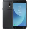 Điện thoại Samsung Galaxy J7+