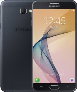 Điện thoại Samsung Galaxy J7 Prime