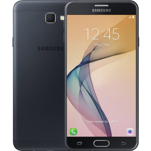 Điện thoại Samsung Galaxy J7 Prime