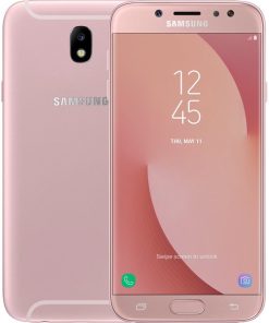 Điện thoại Samsung Galaxy J7 Pro