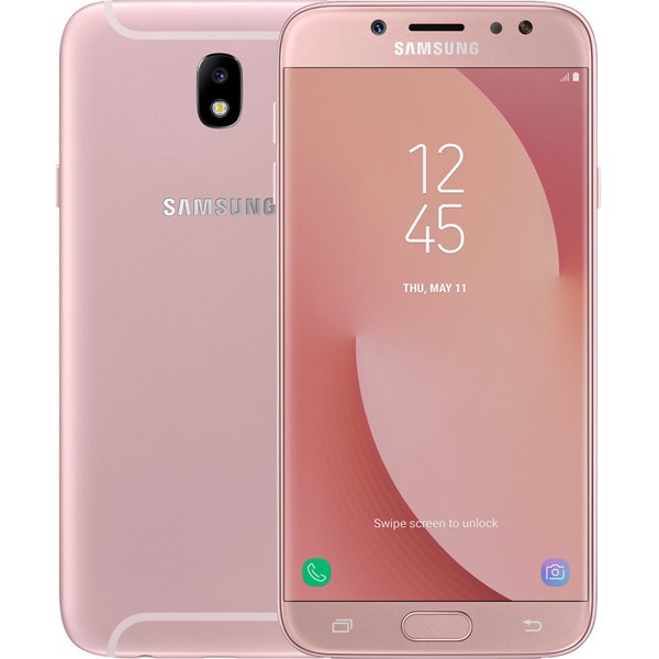 Nếu điện thoại Samsung J7 Pro của bạn gặp phải sự cố, hãy đến với các dịch vụ sửa chữa chuyên nghiệp để đảm bảo thiết bị của bạn được phục hồi hoàn toàn.