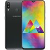 Điện thoại Samsung Galaxy M20