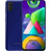 Điện thoại Samsung Galaxy M21