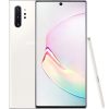 Điện thoại Samsung Galaxy Note 10+ 5G