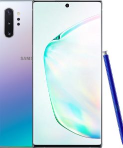 Điện thoại Samsung Galaxy Note 10+