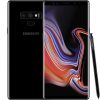 Điện thoại Samsung Galaxy Note 9