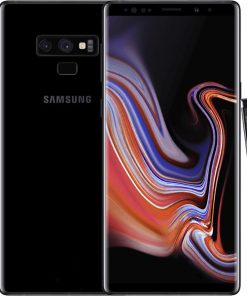 Điện thoại Samsung Galaxy Note 9