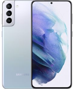 Điện thoại Samsung Galaxy S21+ 5G 256GB