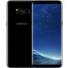 Điện thoại Samsung Galaxy S8