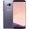 Điện thoại Samsung Galaxy S8 Plus