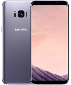Điện thoại Samsung Galaxy S8 Plus