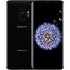 Điện thoại Samsung Galaxy S9