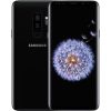 Điện thoại Samsung Galaxy S9+ 64GB đen