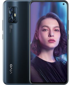 Điện thoại Vivo V19 Neo