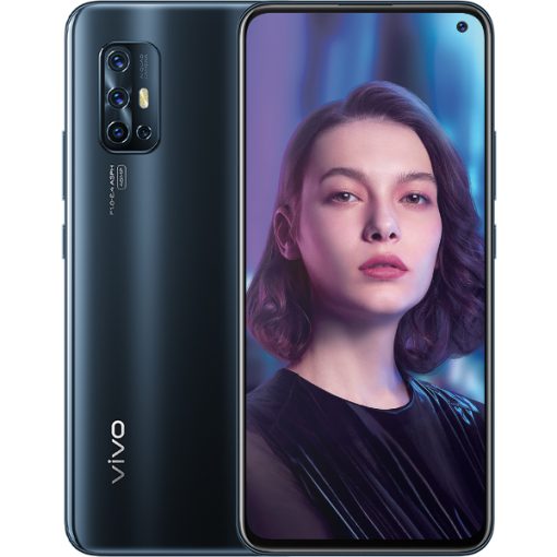 Điện thoại Vivo V19 Neo