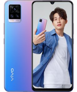 Điện thoại Vivo V20