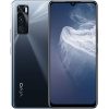 Điện thoại Vivo V20 SE