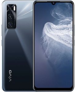 Điện thoại Vivo V20 SE