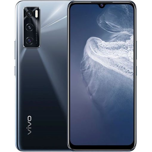 Điện thoại Vivo V20 SE