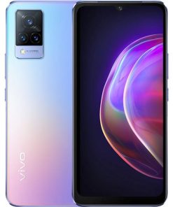 Điện thoại Vivo V21 5G