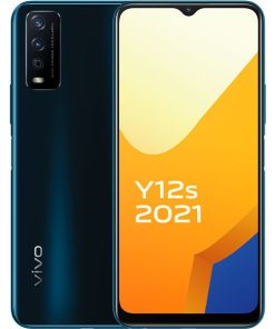 Điện thoại Vivo Y12s (2021)