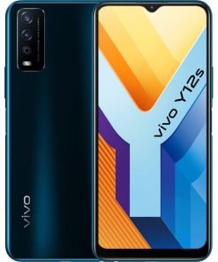 Điện thoại Vivo Y12s (4GB/128GB)