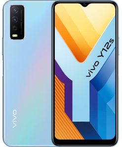 Điện thoại Vivo Y12s (3GB/32GB)