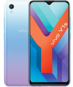 Điện thoại Vivo Y1s